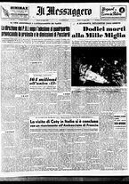 giornale/TO00188799/1957/n.132