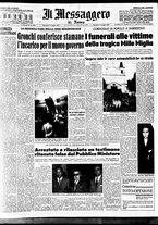 giornale/TO00188799/1957/n.134