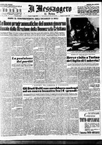 giornale/TO00188799/1957/n.136