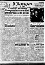 giornale/TO00188799/1957/n.137