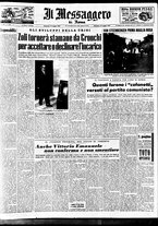 giornale/TO00188799/1957/n.138