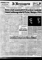 giornale/TO00188799/1957/n.142