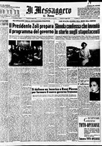 giornale/TO00188799/1957/n.143