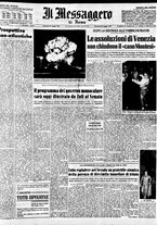 giornale/TO00188799/1957/n.148