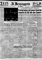 giornale/TO00188799/1957/n.149