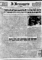 giornale/TO00188799/1957/n.151