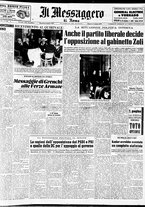 giornale/TO00188799/1957/n.152