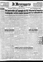 giornale/TO00188799/1957/n.154