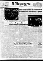 giornale/TO00188799/1957/n.155
