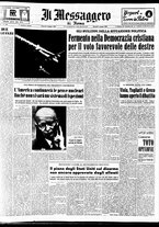 giornale/TO00188799/1957/n.156