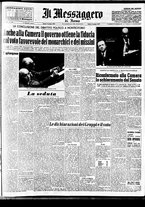 giornale/TO00188799/1957/n.158