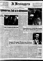 giornale/TO00188799/1957/n.161