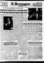 giornale/TO00188799/1957/n.162