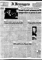giornale/TO00188799/1957/n.164
