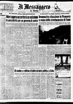 giornale/TO00188799/1957/n.165