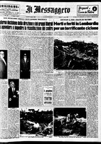 giornale/TO00188799/1957/n.167