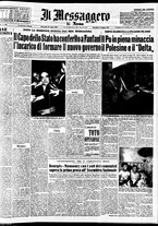 giornale/TO00188799/1957/n.169