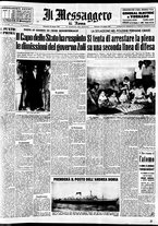 giornale/TO00188799/1957/n.173