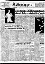 giornale/TO00188799/1957/n.178