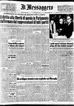 giornale/TO00188799/1957/n.179