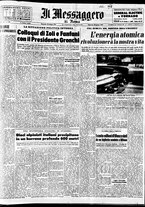 giornale/TO00188799/1957/n.180