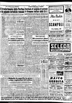 giornale/TO00188799/1957/n.184