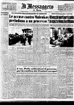 giornale/TO00188799/1957/n.189