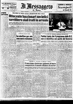giornale/TO00188799/1957/n.194