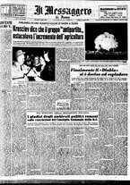 giornale/TO00188799/1957/n.196