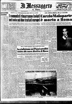 giornale/TO00188799/1957/n.200