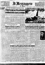 giornale/TO00188799/1957/n.203