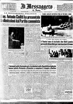 giornale/TO00188799/1957/n.204