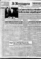 giornale/TO00188799/1957/n.214