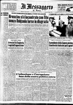 giornale/TO00188799/1957/n.215
