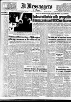 giornale/TO00188799/1957/n.218