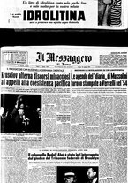 giornale/TO00188799/1957/n.221