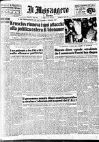 giornale/TO00188799/1957/n.222