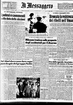 giornale/TO00188799/1957/n.223