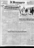 giornale/TO00188799/1957/n.224