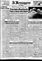 giornale/TO00188799/1957/n.226
