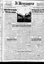 giornale/TO00188799/1957/n.227
