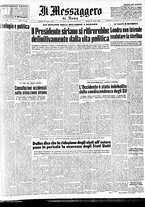 giornale/TO00188799/1957/n.230