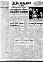 giornale/TO00188799/1957/n.231