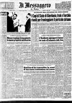 giornale/TO00188799/1957/n.233