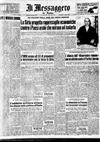 giornale/TO00188799/1957/n.235
