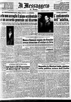 giornale/TO00188799/1957/n.240