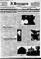 giornale/TO00188799/1957/n.241