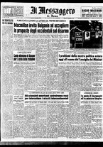 giornale/TO00188799/1957/n.244