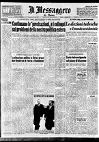 giornale/TO00188799/1957/n.246