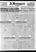 giornale/TO00188799/1957/n.248
